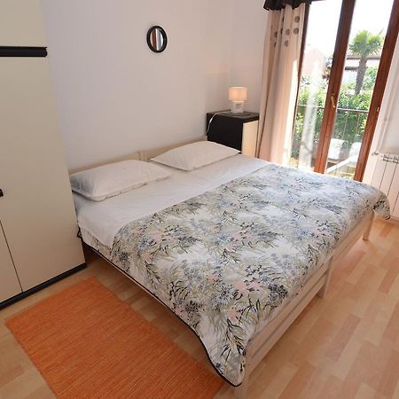 Apartments Mariza Poreč Zewnętrze zdjęcie