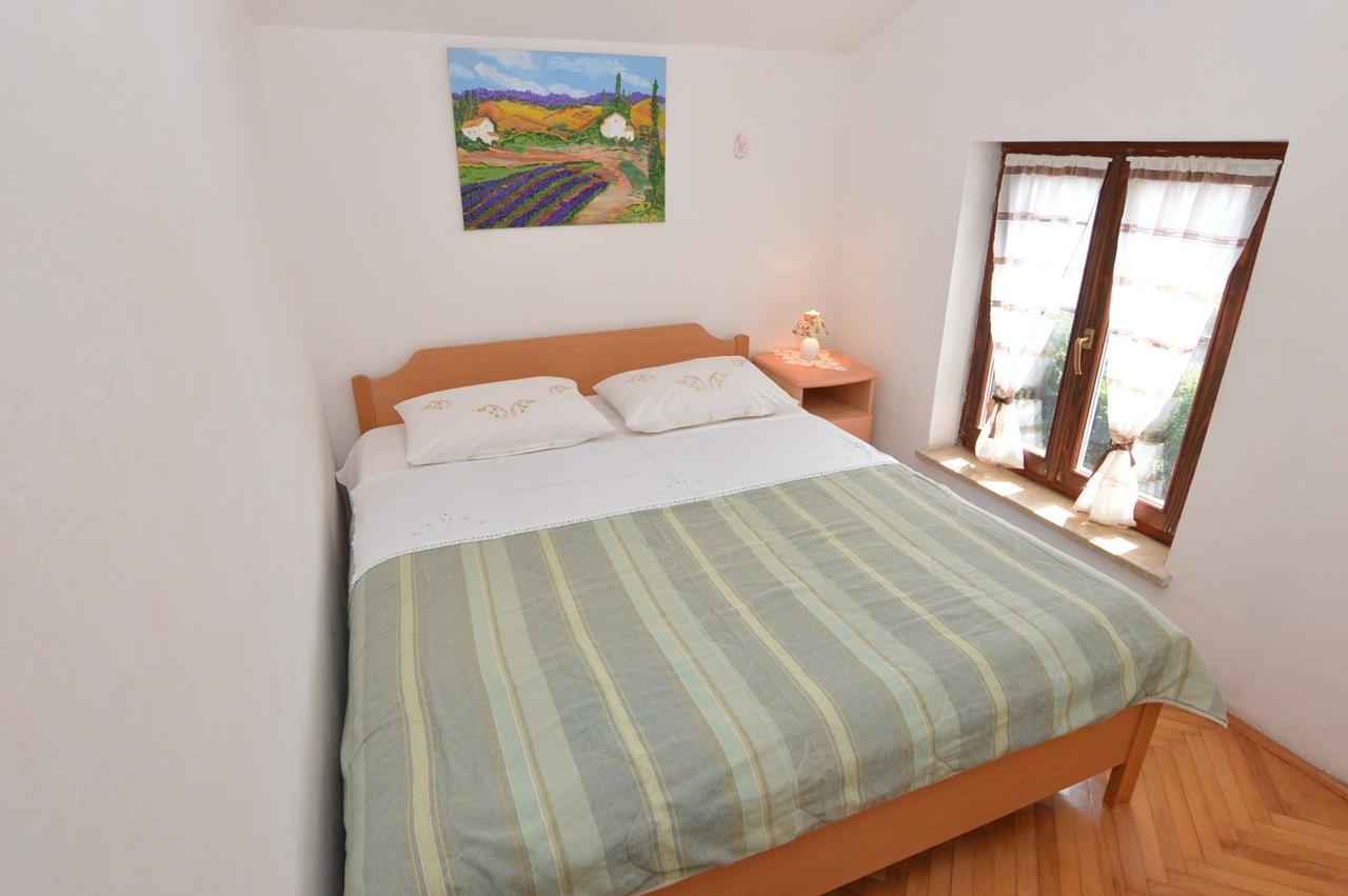 Apartments Mariza Poreč Zewnętrze zdjęcie